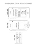 Wearable Device Assembly Having Athletic Functionality diagram and image