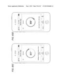 Wearable Device Assembly Having Athletic Functionality diagram and image