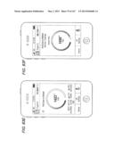 Wearable Device Assembly Having Athletic Functionality diagram and image