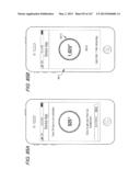 Wearable Device Assembly Having Athletic Functionality diagram and image