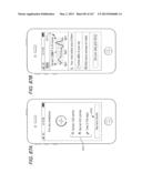 Wearable Device Assembly Having Athletic Functionality diagram and image