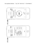 Wearable Device Assembly Having Athletic Functionality diagram and image