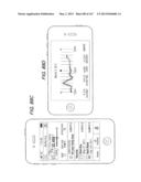 Wearable Device Assembly Having Athletic Functionality diagram and image