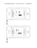 Wearable Device Assembly Having Athletic Functionality diagram and image