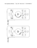 Wearable Device Assembly Having Athletic Functionality diagram and image