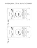 Wearable Device Assembly Having Athletic Functionality diagram and image