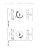 Wearable Device Assembly Having Athletic Functionality diagram and image