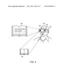 Adaptive Projector diagram and image