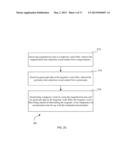 SYSTEM AND METHOD FOR IMPROVING ORIENTATION DATA diagram and image