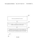 SYSTEM AND METHOD FOR IMPROVING ORIENTATION DATA diagram and image