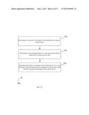 SYSTEM AND METHOD FOR IMPROVING ORIENTATION DATA diagram and image