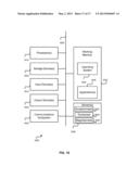 SYSTEM AND METHOD FOR IMPROVING ORIENTATION DATA diagram and image