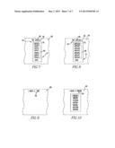 HANDHELD ELECTRONIC DEVICE AND METHOD FOR DUAL-MODE DISAMBIGUATION OF TEXT     INPUT diagram and image