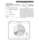 MULTI-TOUCH MEASURE COMPARISON diagram and image