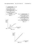 Active Stylus with Filter diagram and image