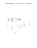 Multi-Electrode Active Stylus Tip diagram and image