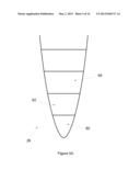 Multi-Electrode Active Stylus Tip diagram and image