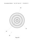 Multi-Electrode Active Stylus Tip diagram and image