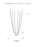 Multi-Electrode Active Stylus Tip diagram and image