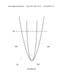 Multi-Electrode Active Stylus Tip diagram and image