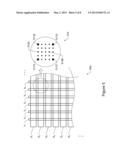 Pulse- Or Frame-Based Communication Using Active Stylus diagram and image