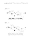 COMPUTER-READABLE STORAGE MEDIUM, COORDINATE PROCESSING APPARATUS,     COORDINATE PROCESSING SYSTEM, AND COORDINATE PROCESSING METHOD diagram and image