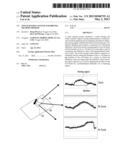 Touch Sensing System and Driving Method Thereof diagram and image