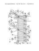 INTEGRATED TOUCH SCREEN diagram and image