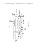 INTEGRATED TOUCH SCREEN diagram and image