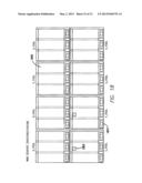 INTEGRATED TOUCH SCREEN diagram and image