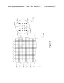 Locking Active Stylus and Touch-Sensor Device diagram and image