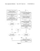 Locking Active Stylus and Touch-Sensor Device diagram and image