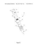 Modulating Drive Signal for Communication Between Active Stylus and     Touch-Sensor Device diagram and image