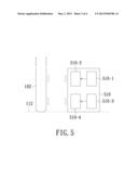 Handwriting System and Sensing Method Thereof diagram and image