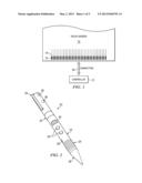 Dynamic Adjustment of Received Signal Threshold in an Active Stylus diagram and image