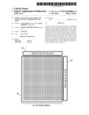 SERIAL-TO-PARALLEL CONVERTER, AND DISPLAY DEVICE INCORPORATING THE SAME diagram and image