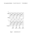 SERIAL-TO-PARALLEL CONVERTER, AND DISPLAY DEVICE INCORPORATING THE SAME diagram and image