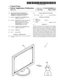 MULTI-VIEW DEVICE OF DISPLAY APPARATUS AND CONTROL METHOD THEREOF, AND     DISPLAY SYSTEM diagram and image