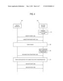 MULTI-VIEW DEVICE OF DISPLAY APPARATUS AND CONTROL METHOD THEREOF, AND     DISPLAY SYSTEM diagram and image