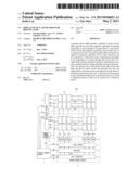 DISPLAY DEVICE AND METHOD FOR DRIVING SAME diagram and image