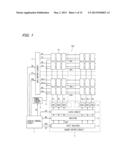 DISPLAY DEVICE AND METHOD FOR DRIVING SAME diagram and image