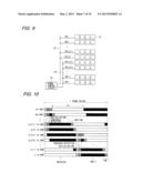 DISPLAY DEVICE AND METHOD FOR DRIVING SAME diagram and image