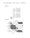 DISPLAY DEVICE AND METHOD FOR DRIVING SAME diagram and image