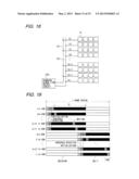 DISPLAY DEVICE AND METHOD FOR DRIVING SAME diagram and image