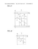 DISPLAY DEVICE AND METHOD FOR DRIVING SAME diagram and image