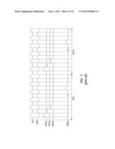 LIQUID CRYSTAL DISPLAY PANEL AND GATE DRIVER CIRCUIT diagram and image