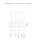 LIQUID CRYSTAL DISPLAY PANEL AND GATE DRIVER CIRCUIT diagram and image