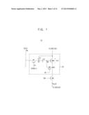 Pixel Circuit, Organic Light Emitting Display Device Having the Same, and     Method of Driving an Organic Light Emitting Display Device diagram and image