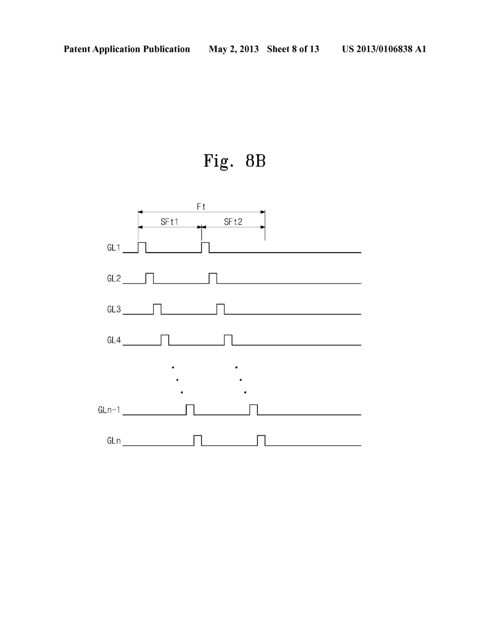 DISPLAY APPARATUS AND METHOD OF DISPLAYING THREE DIMENSIONAL IMAGE - diagram, schematic, and image 09