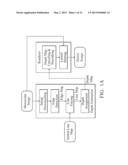 STEREOSCOPIC IMAGE DISPLAY APPARATUS diagram and image